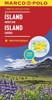 ISLAND 1:650T-MAPA (ZOOMSYSTEM) MD