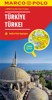 TURECKO 1:800T-MAPA (ZOOMSYSTEM) MD