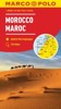 MAROKO 1:800T - MAPA MD(ZOOMSYSTEM)