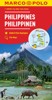 FILIPÍNY - MAPA 1.2M (ZOOMSYSTEM)