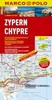 KYPR 1:200T-MAPA