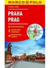 PRAHA 1:12T-PLÁN MĚSTA LAMINO