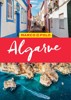 ALGARVE-PRŮVODCE NA SPIRÁLE MD