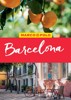 BARCELONA-PRŮVODCE NA SPIRÁLE MD