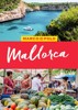 MALLORCA-PRŮVODCE NA SPIRÁLE MD