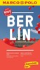 BERLÍN-PRŮVODCE MARCO POLO (NOVÁ EDICE)