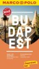 BUDAPEŠŤ-PRŮVODCE MARCO POLO (NOVÁ EDICE)