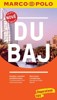 DUBAJ-PRŮVODCE MARCO POLO (NOVÁ EDICE)