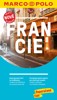 FRANCIE-PRŮVODCE MARCO POLO