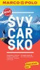 ŠVÝCARSKO-PRŮVODCE MARCO POLO