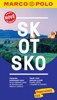 SKOTSKO-PRŮVODCE MARCO POLO