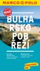 BULHARSKO POBŘEŽÍ-PRŮVODCE MARCO POLO