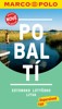 POBALTÍ-PRŮVODCE MARCO POLO