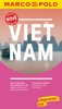 VIETNAM-PRŮVODCE MARCO POLO