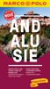 ANDALUSIE-PRŮVODCE MARCO POLO