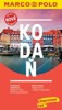 KODAŇ-PRŮVODCE MARCO POLO (NOVÁ EDICE)