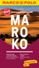 MAROKO-PRŮVODCE MARCO POLO (NOVÁ EDICE)