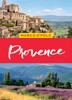 PROVENCE-PRŮVODCE NA SPIRÁLE MP