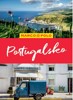 PORTUGALSKO-PRŮVODCE NA SPIRÁLE MP