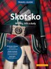 SKOTSKO-TRAVEL GUIDE