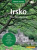 IRSKO-TRAVEL GUIDE