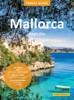 MALLORCA-TRAVEL GUIDE
