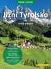 JIŽNÍ TYROLSKO-TRAVEL GUIDE