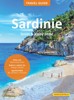 SARDINIE-TRAVEL GUIDE