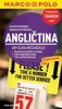 ANGLIČTINA-JAZYKOVÝ PRŮVODCE A KONVERZACE