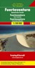 FUERTEVENTURA 1:100T-MAPA