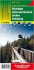 GLEINALPE-LEOBEN-VOITSBERG-LIPIZZANERHEIMAT 1:50T MAPA