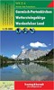 GARMISCH-PARTENKIRCHEN WETERSTEINGEBIRGE WERDENFELSER LAND