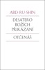 DESATERO BOŽÍCH PŘIKÁZÁNÍ, OTČENÁŠ