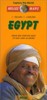 EGYPT 1:750T/1:2 500M-AUTOMAPA