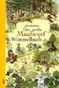 GROßE MAULWURF WIMMELBUCH