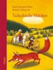 TSCHECHISCHE MÄRCHEN