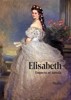 ELISABETH    /AJ/