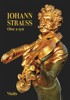 JOHANN STRAUSS