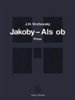 JAKOBY - ALS OB