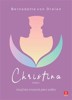 CHRISTINA-DVOJČATA ZROZENÁ JAKO SVĚTLO