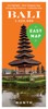 BALI 1:220T-MAPA EASY MAP