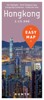 HONGKONG 1:15,5T-MAPA EASY MAP