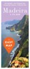 MADEIRA 1:75T-MAPA EASY MAP