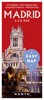MADRID 1:13T-MAPA EASY MAP 1:13T