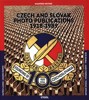 ČESKÉ A SLOVENSKÉ FOTOGRAFICKÉ PUBLIKACE 1918 - 1989