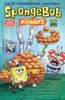 SPONGEBOB 1/2023