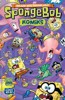 SPONGEBOB 2/2023