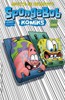 SPONGEBOB 4/2023