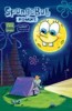 SPONGEBOB 5/2023