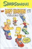 SIMPSONOVI-BART SIMPSON 6/2018 - VELKEJ ŠÉF